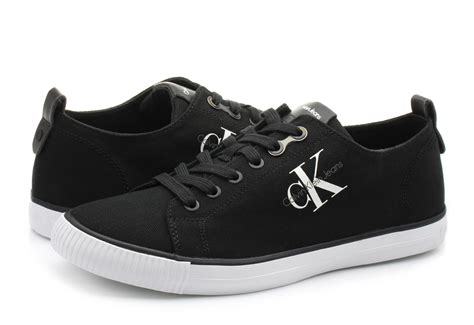 calvin klein jeans shoes online|calvin klein men's shoes clearance.